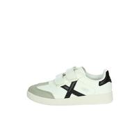 Munich Mini Barru VCO 01 Basket, Blanc, 32 EU