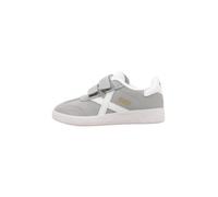 Munich Mini Barru VCO 03 Basket, Gris, 32 EU