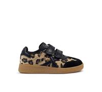 Munich Mini Barru VCO 07 Basket, Noir, 32 EU