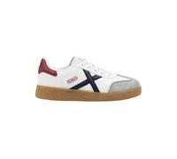 Munich Mini Barru VCO 10 Basket, Blanc, 26 EU