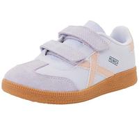 Munich Mini Barru VCO 14 Basket, Bleu, 30 EU