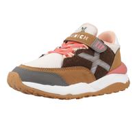 Munich Mini Doro 08 Colour Marron - 37