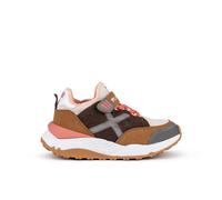 Munich Mini Doro 8891008 Camel - T29