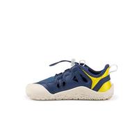 MUNICH Mini GLOS 02 Basket, Bleu, 23 EU