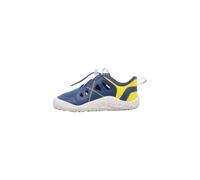 Munich Mini Glos 02 Trainers Bleu EU 27 Enfants