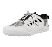 MUNICH Mini GLOS 03 Basket, Blanc, 23 EU