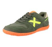 Munich Mini Goal 1594 Colour Vert - 38