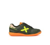 Munich Mini Goal 8126594 Caqui - T33