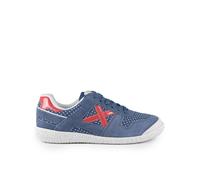 Munich Mini Goal 8126618 Azul - T38