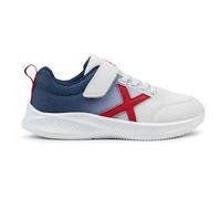 Munich Mini LETA 02, Chaussures, Multicolore, 34 EU