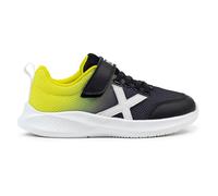 MUNICH Mini LETA 03 Pantoufles, Noir, 26 EU