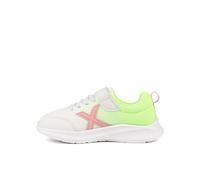 MUNICH Mini LETA 07 Basket, Blanc, 29 EU
