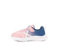 MUNICH Mini LETA 08 Basket, Rose, 31 EU