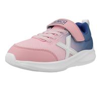 Munich Mini Leta 08 Trainers Rose EU 37 Enfants