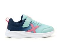 Munich Mini Leta Azul - T31