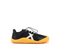 Munich Mini Lito 01 Trainers Noir EU 35 Enfants
