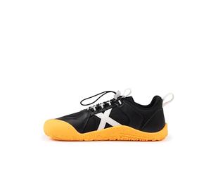 MUNICH Mini LITO 01 Basket, Noir, 36 EU