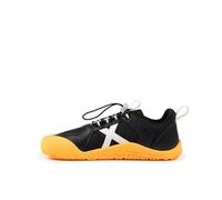 MUNICH Mini LITO 01 Basket, Noir, 37 EU