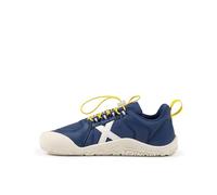 MUNICH Mini LITO 02 Basket, Bleu, 37 EU