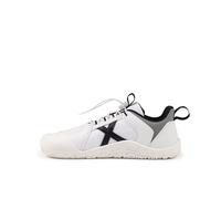MUNICH Mini LITO 03 Basket, Blanc, 35 EU