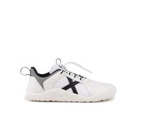 Munich Mini Lito 03 Trainers Blanc EU 38 Enfants