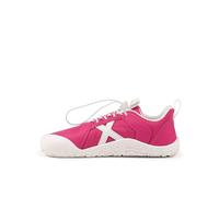 MUNICH Mini LITO 05 Basket, Rose, 36 EU