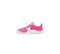 Munich Mini Lito 05 Trainers Rose EU 37 Enfants