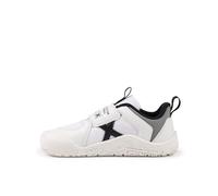 MUNICH Mini LITO VCO 03 Basket, Blanc, 29 EU