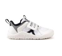 Munich Mini Lito Vco 03 Trainers Blanc EU 24 Enfants