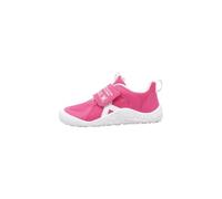 MUNICH Mini LITO VCO 05 Basket, Rose, 23 EU