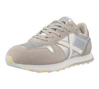 Munich Mini Massana 530 Colour Beige - 35