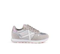 Munich Mini Massana 8208530 Plateado - T38