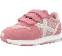 Munich Mini Massana Vco 528 Couleur Rose