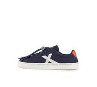 Munich Mini Open 03 Trainers Bleu EU 33 Enfants