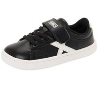 MUNICH Mini Open VCO 01 Basket, Noir, 29 EU