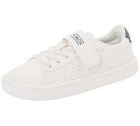 Munich Mini Open Vco 02 Trainers Blanc EU 30 Enfants