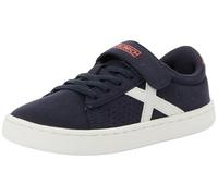 MUNICH Mini Open VCO 03 Basket, Bleu, 29 EU
