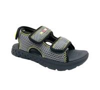 Munich Mini Puck 07 Sandals Gris EU 30 Garçons,Filles