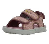 Munich Mini Puck 09 Chaussures Rose 31 EU, Rose, 31 EU