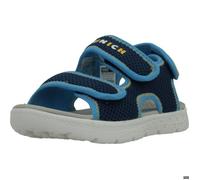 MUNICH Mini puck 8024008 AZUL 31