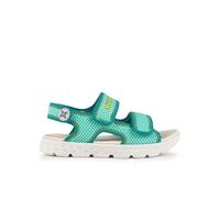 Munich Mini Puck 8024010 Turquesa - T29