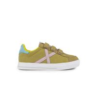 Munich Mini Rete 8095050 Amarillo - T31