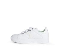 Munich Mini Rete Basket, Blanc, 35 EU
