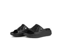 Munich Mini SAURA 01 Sneakers Basses, Noir, 38 EU
