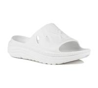 MUNICH Mini SAURA 03 Pantoufles, Blanc, 36 EU