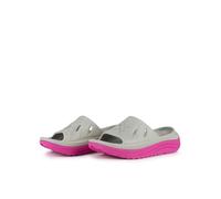 MUNICH Mini SAURA 05 Pantoufles, Gris, 34 EU