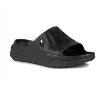Munich Mini Saura 8107001 Negro - T34