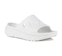 Munich Mini Saura 8107003 Blanco - T38