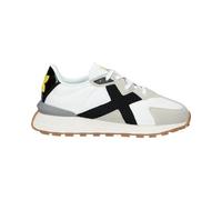 Munich Mini Soku 01 Basket, Blanc, 34 EU