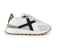 Munich Mini Soku 01 Basket, Blanc, 37 EU